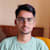 Webflow Ismail