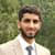 Yasir K