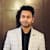 Pawan K