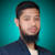 Shafayut Sabbir