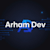 Arham Dev