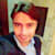 suhailahmed_cma