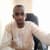 Abdallah