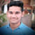 Vijay Shikhare
