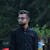 Tanvir Shaharia