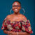 Maitree James
