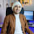 Hicham