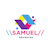 Samuel