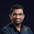 Harsha