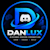 Danlux Dc