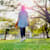 Swapna