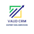 Validcrm G