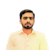 Muhammad Naveed