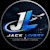 jackliveries