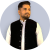 Mohsin Shahzad