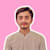 Nouman Falak