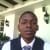 Abdu D
