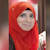 Faryal N