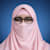 Alia Ramzan