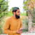 Bilal Seo