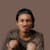 Layar Datart