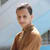 Aqib A