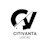 Citivanta