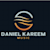 daniel kareem