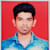 Krishna M