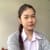 Frieda G