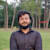 Ubaid