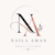 NailaAman