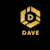 DAVE