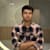 Yashraj