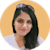 Muskaan J.