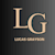 Lucas G