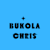 Bukola
