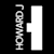 Howard Josey