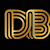 Davince