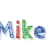 Mike