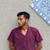Sameer M