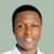 Samad Makinde