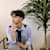 Khang Vi Le