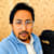 Vishal Sinha