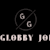 Globby J