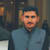 Umar Zulfiqar