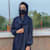 Maheenali