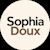Sophia D