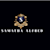 Samatha A