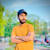 Altaf Ahmad